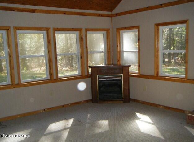 878 Paddy Mountain Road Millmont, PA 17845 - Photo 9 of 22