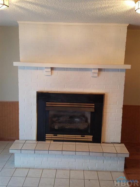 13055 Dohoney Road Defiance, OH 43512 - Photo 2 of 18 Photo 10