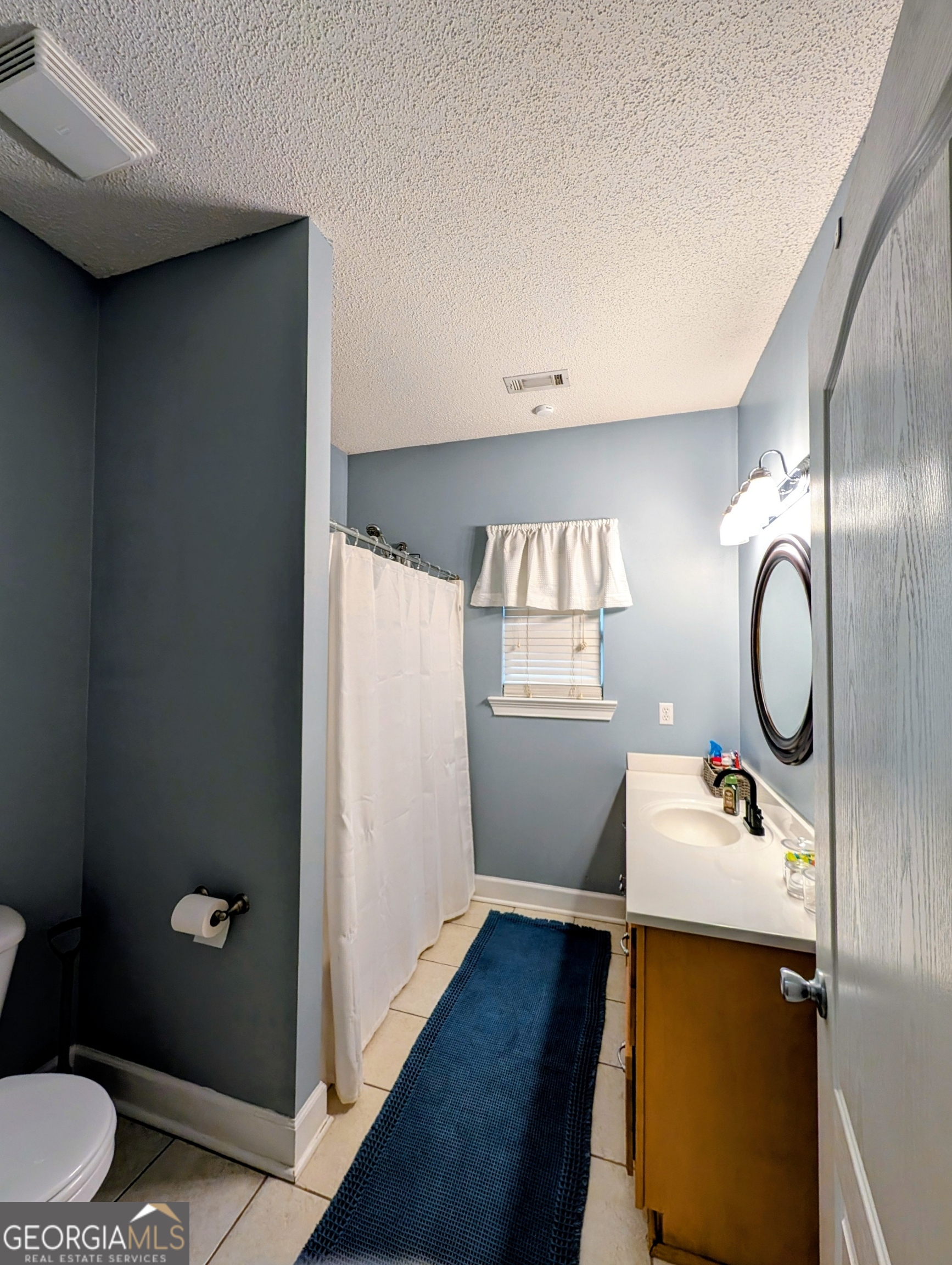 1085 Conaway McDonald Road Tarrytown, GA 30470 - Photo 23 of 35