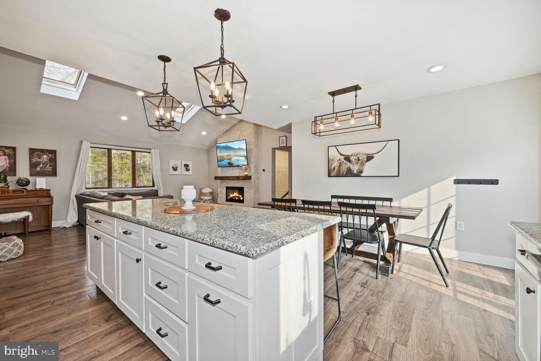 11 Johnson Road Vincentown, NJ 08088 - Photo 11 of 29 Gallery Image 11