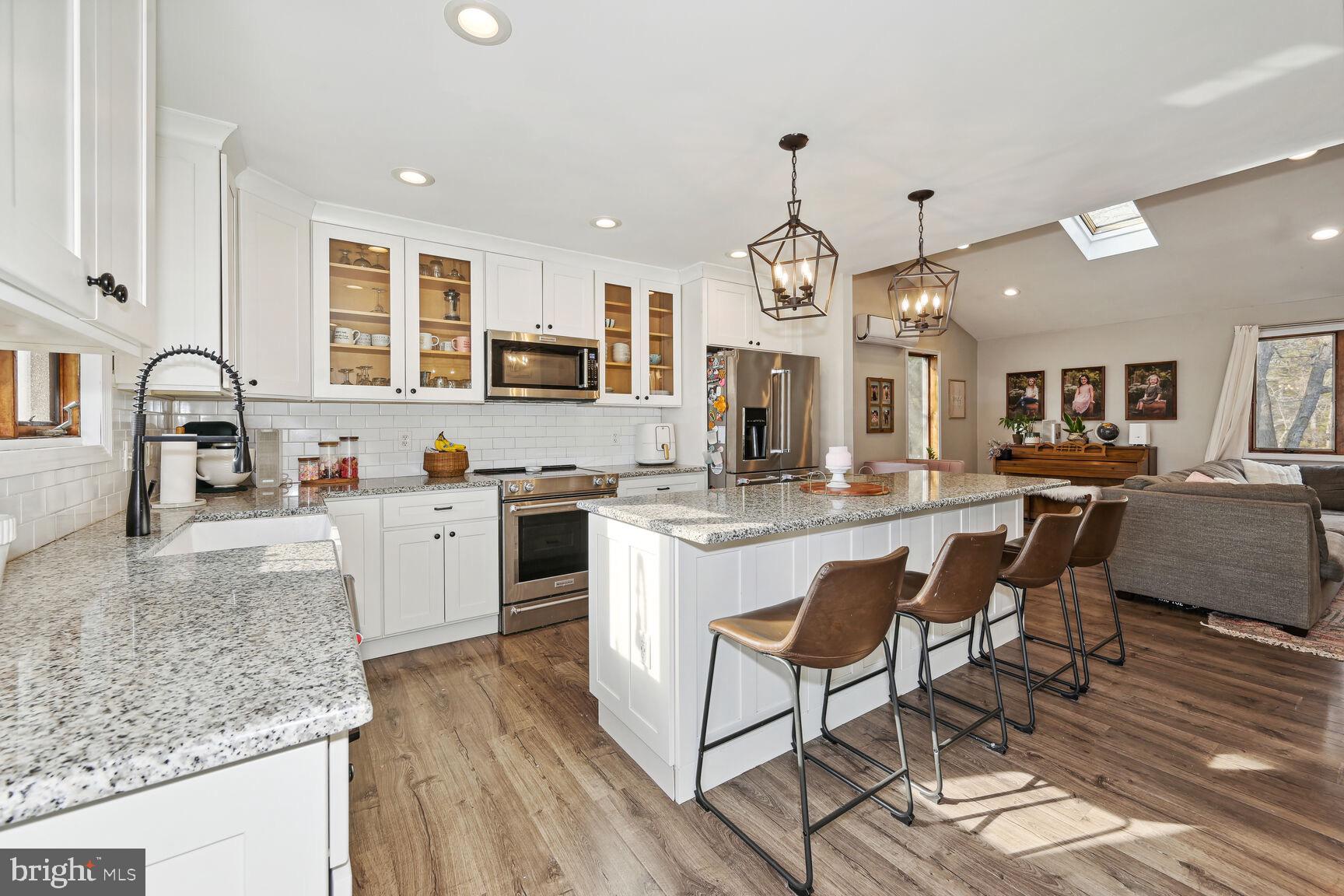 11 Johnson Road Vincentown, NJ 08088 - Photo 13 of 29 Gallery Image 13