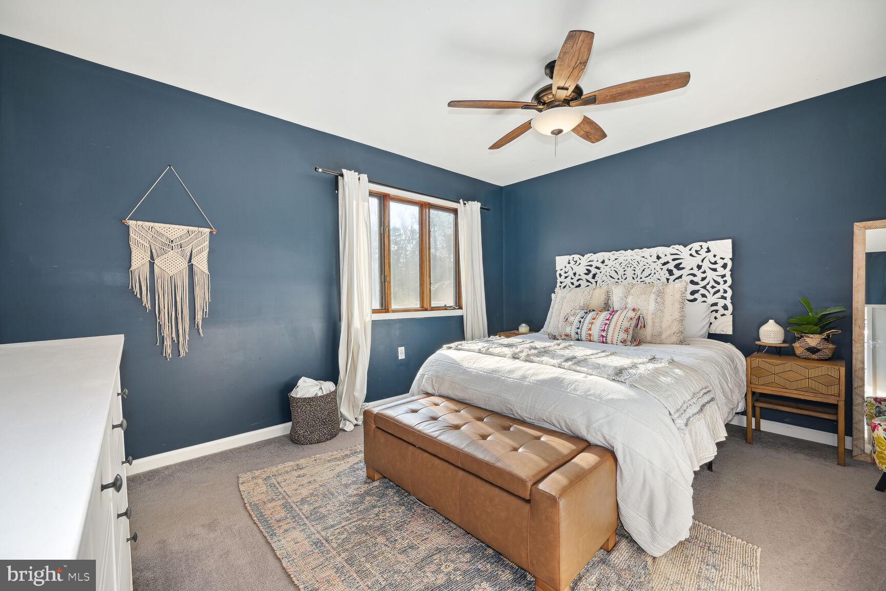 11 Johnson Road Vincentown, NJ 08088 - Photo 15 of 29 Gallery Image 15