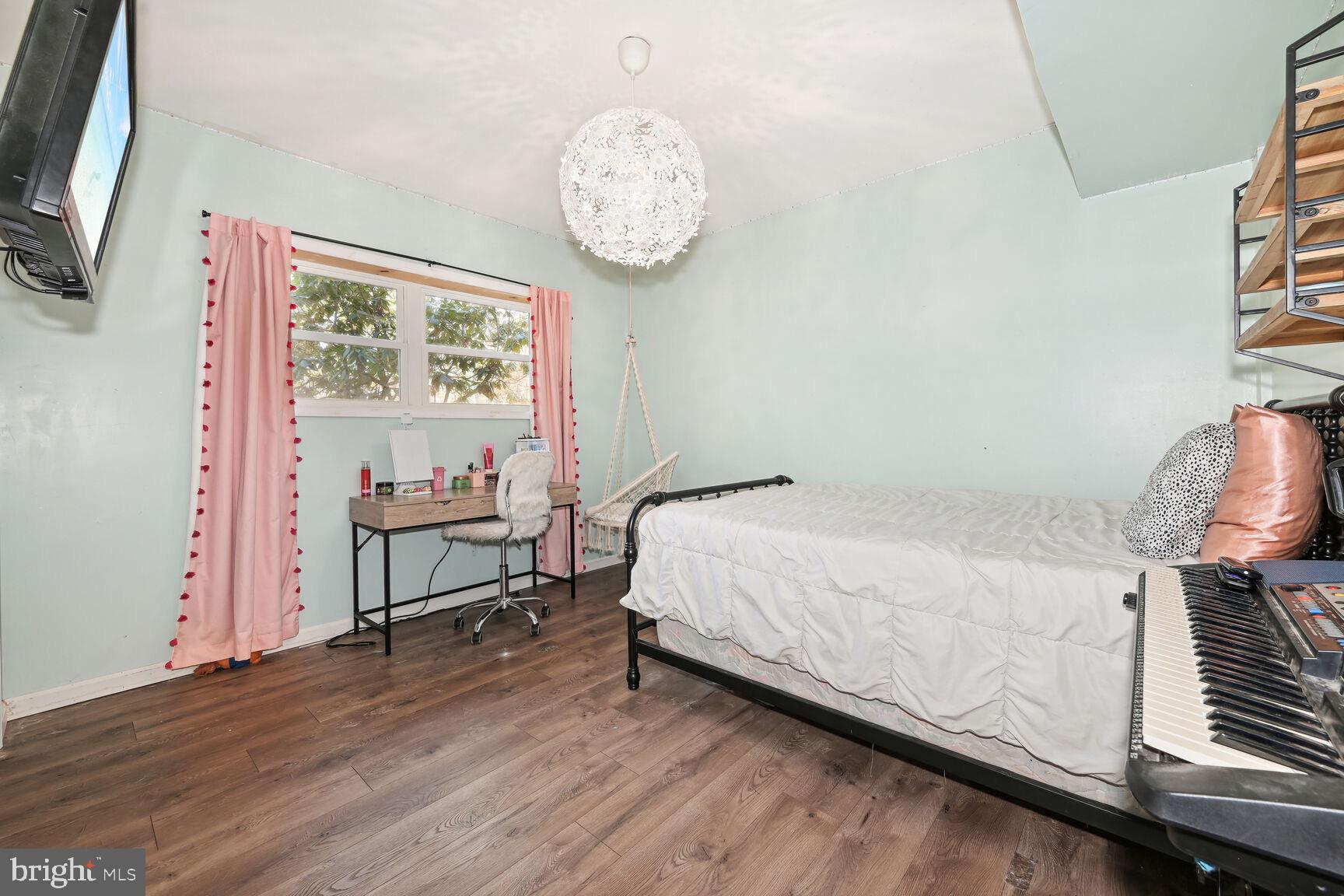 11 Johnson Road Vincentown, NJ 08088 - Photo 16 of 29 Gallery Image 16