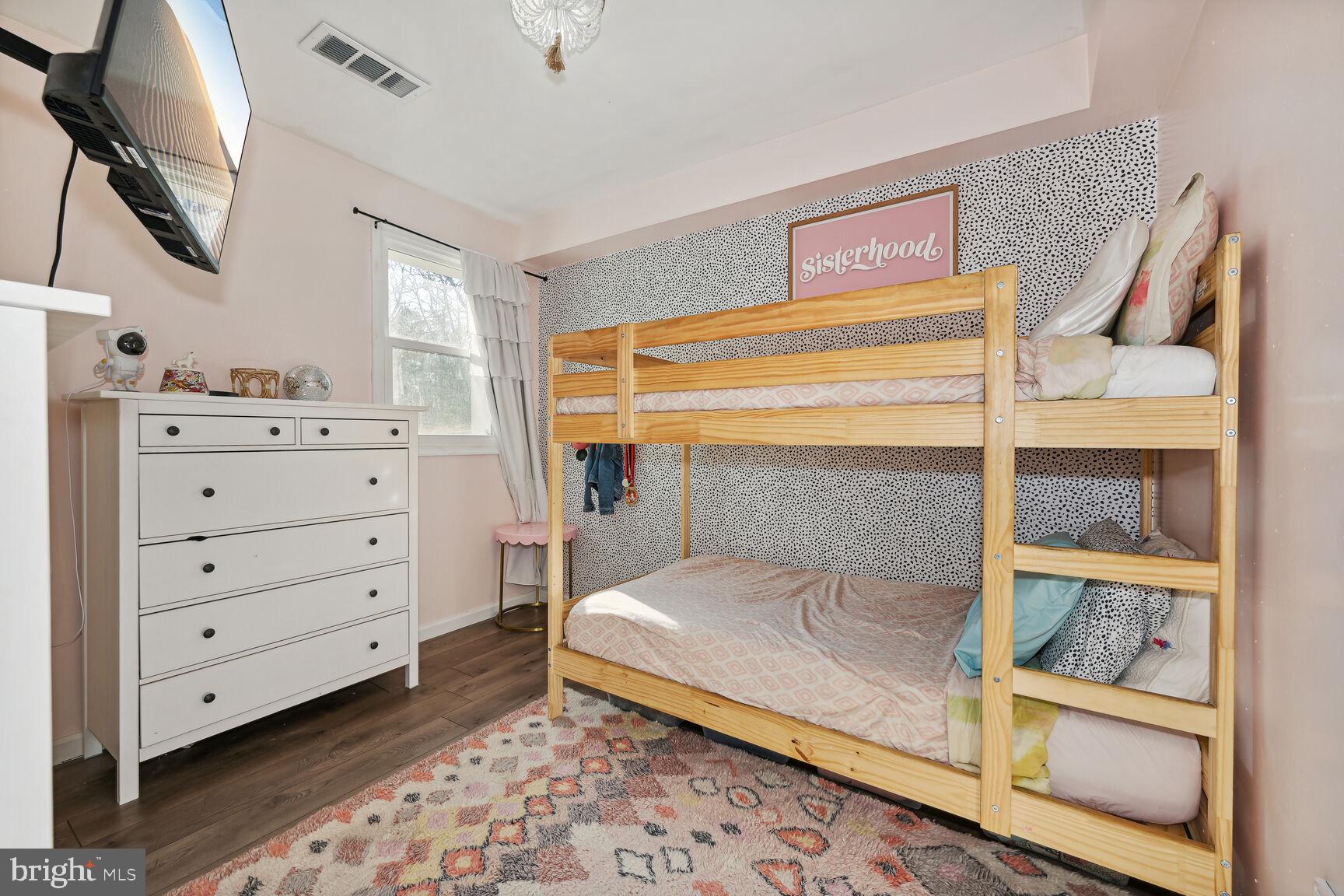 11 Johnson Road Vincentown, NJ 08088 - Photo 17 of 29 Gallery Image 17