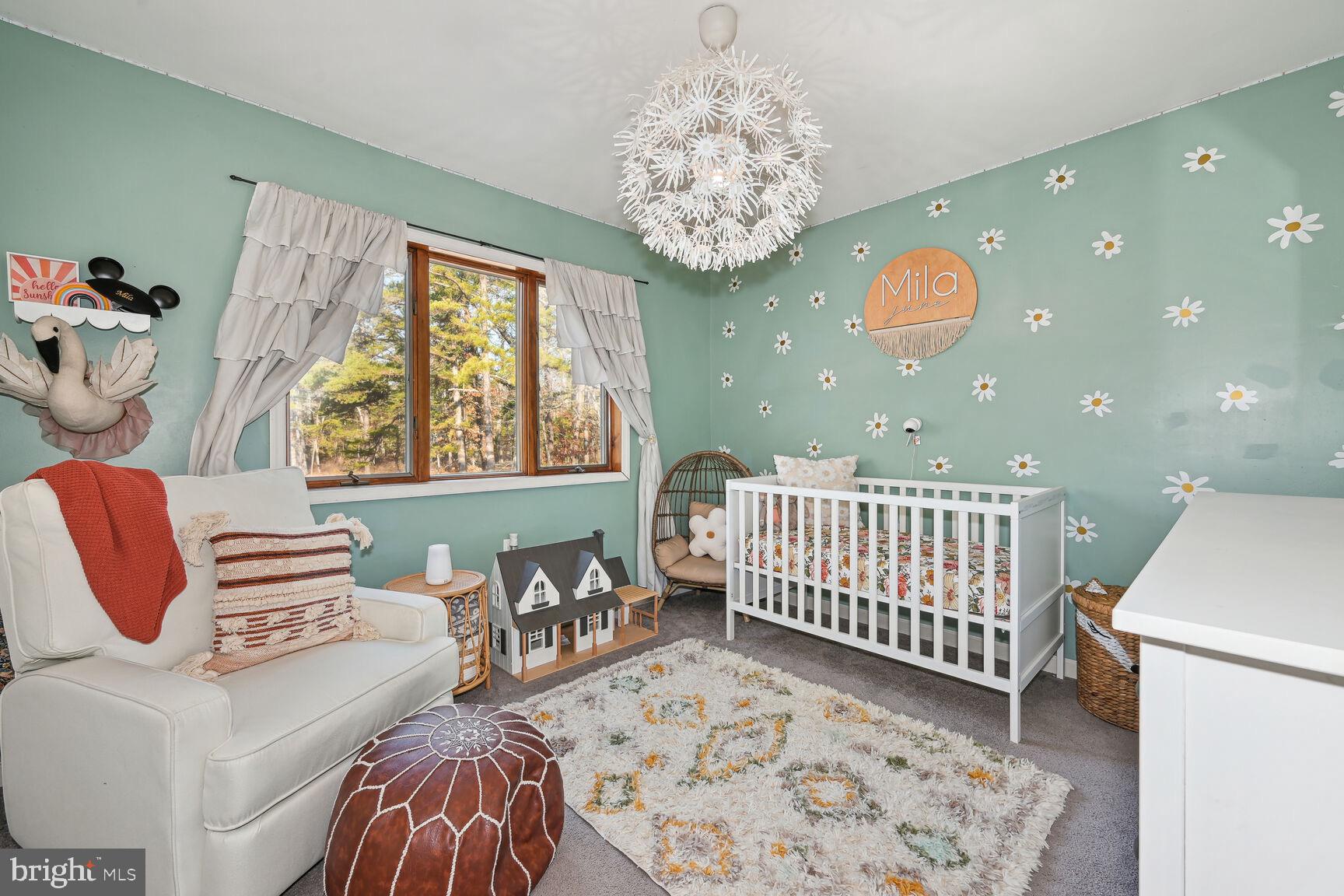 11 Johnson Road Vincentown, NJ 08088 - Photo 18 of 29 Gallery Image 18