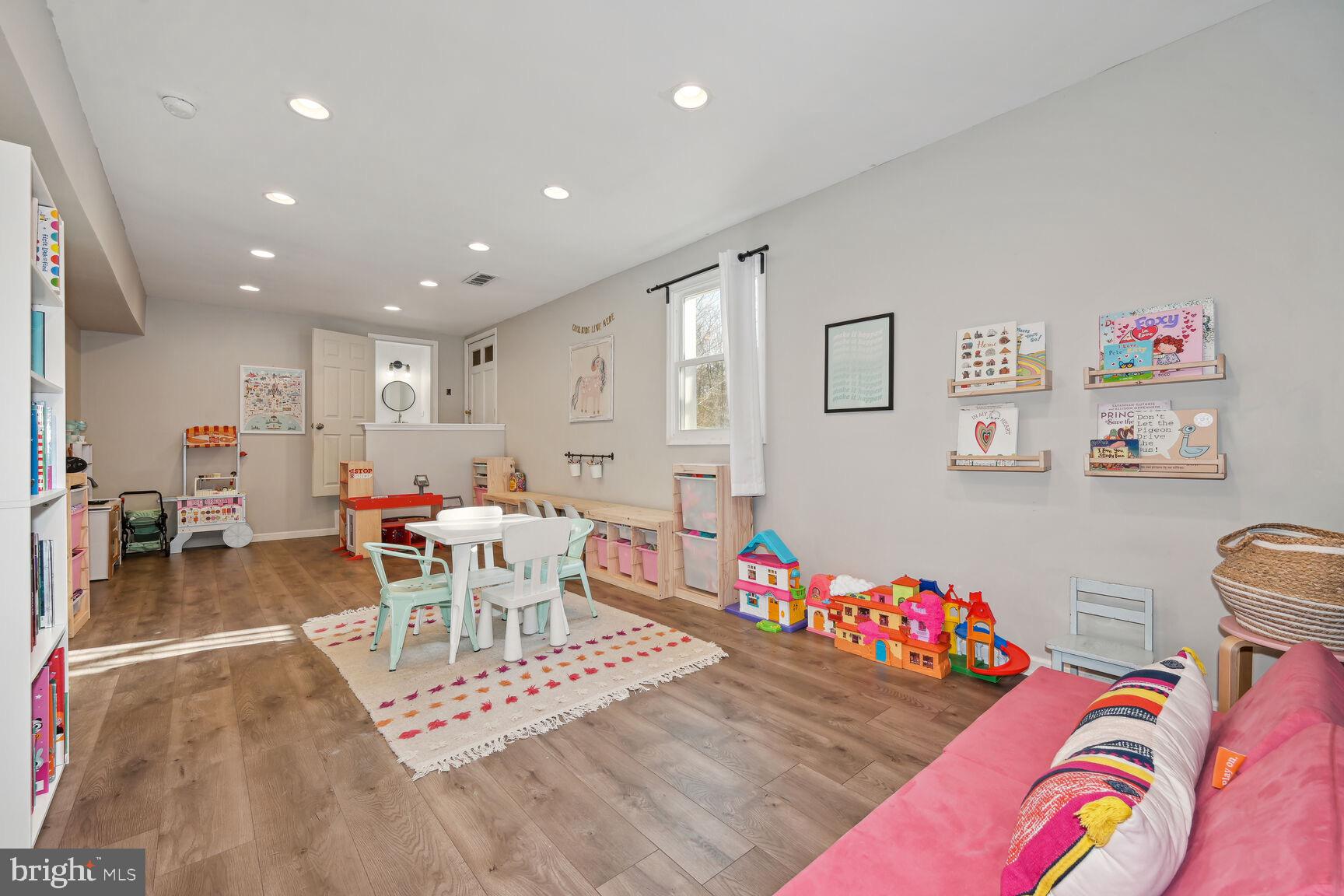 11 Johnson Road Vincentown, NJ 08088 - Photo 19 of 29 Gallery Image 19