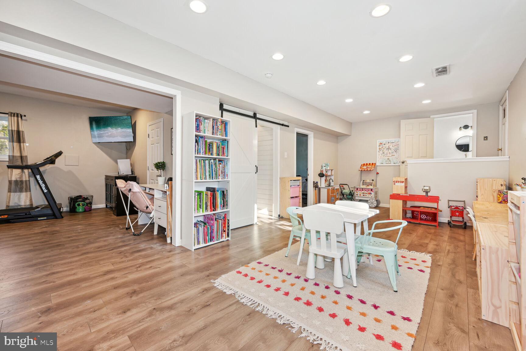 11 Johnson Road Vincentown, NJ 08088 - Photo 20 of 29 Gallery Image 20