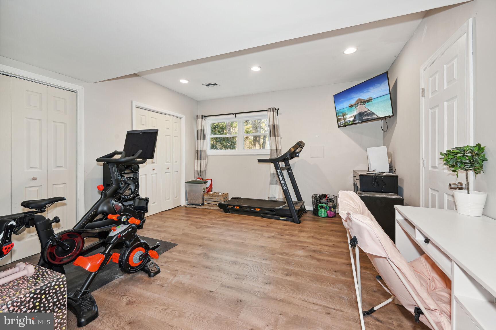 11 Johnson Road Vincentown, NJ 08088 - Photo 22 of 29 Gallery Image 22