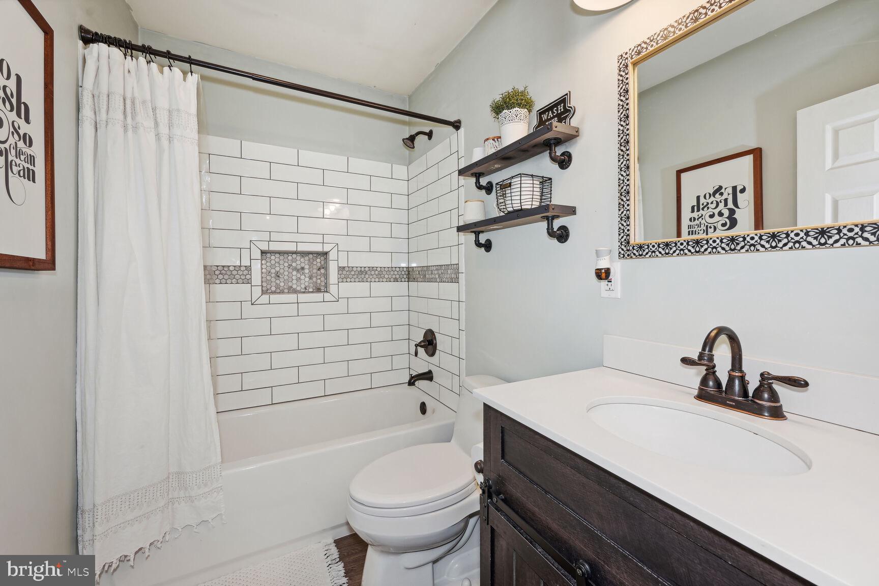 11 Johnson Road Vincentown, NJ 08088 - Photo 23 of 29 Gallery Image 23