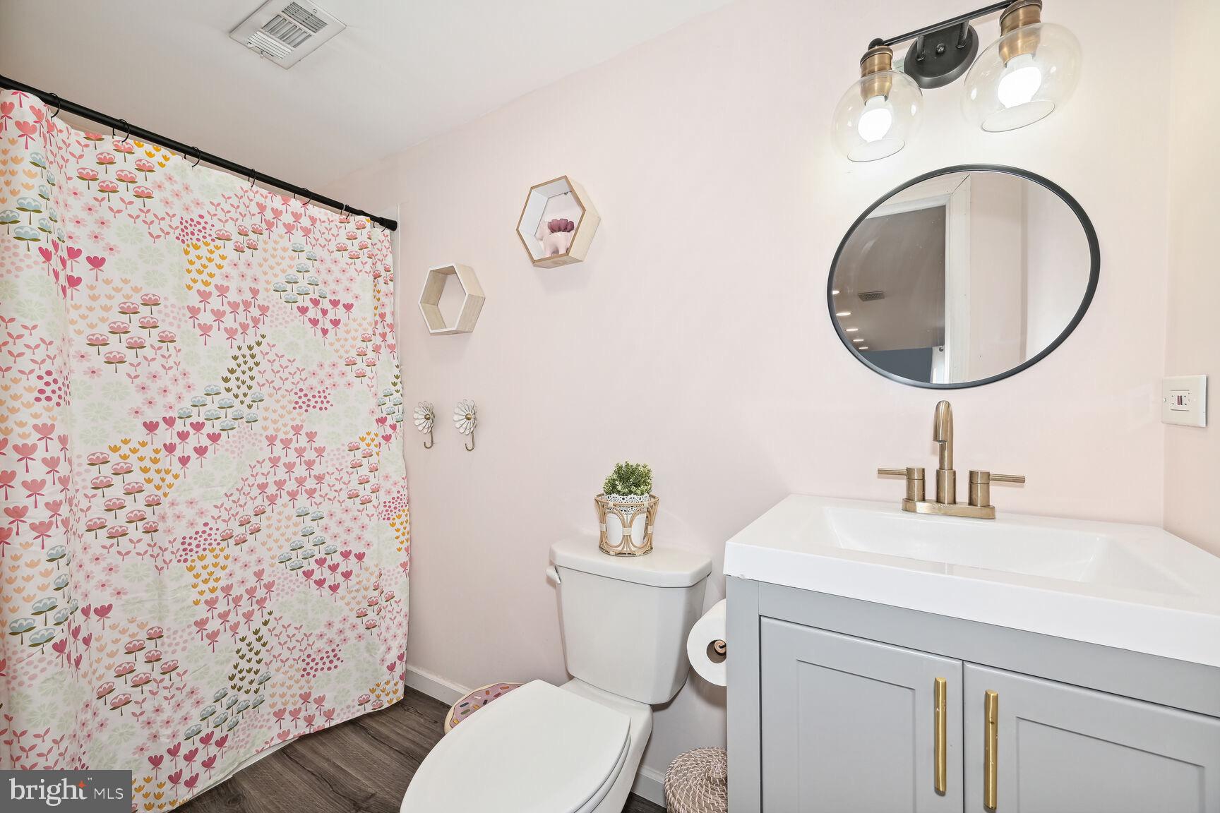 11 Johnson Road Vincentown, NJ 08088 - Photo 24 of 29 Gallery Image 24