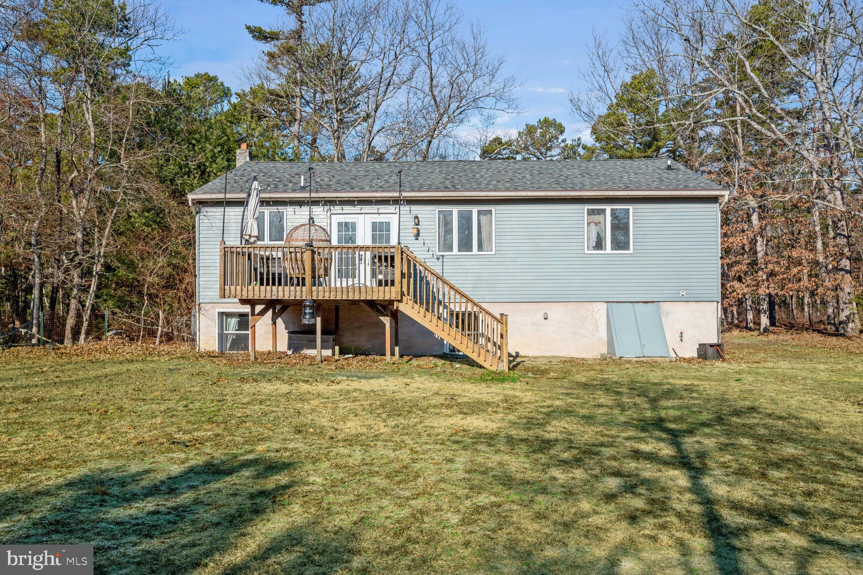 11 Johnson Road Vincentown, NJ 08088 - Photo 27 of 29 Gallery Image 27