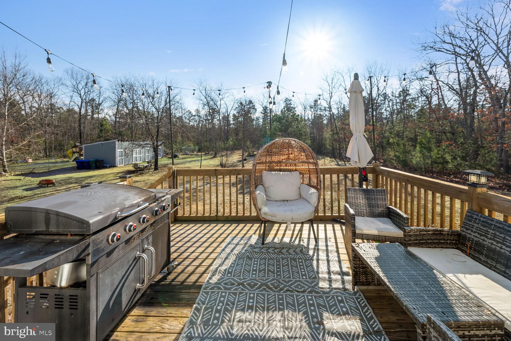 11 Johnson Road Vincentown, NJ 08088 - Photo 29 of 29 Gallery Image 29