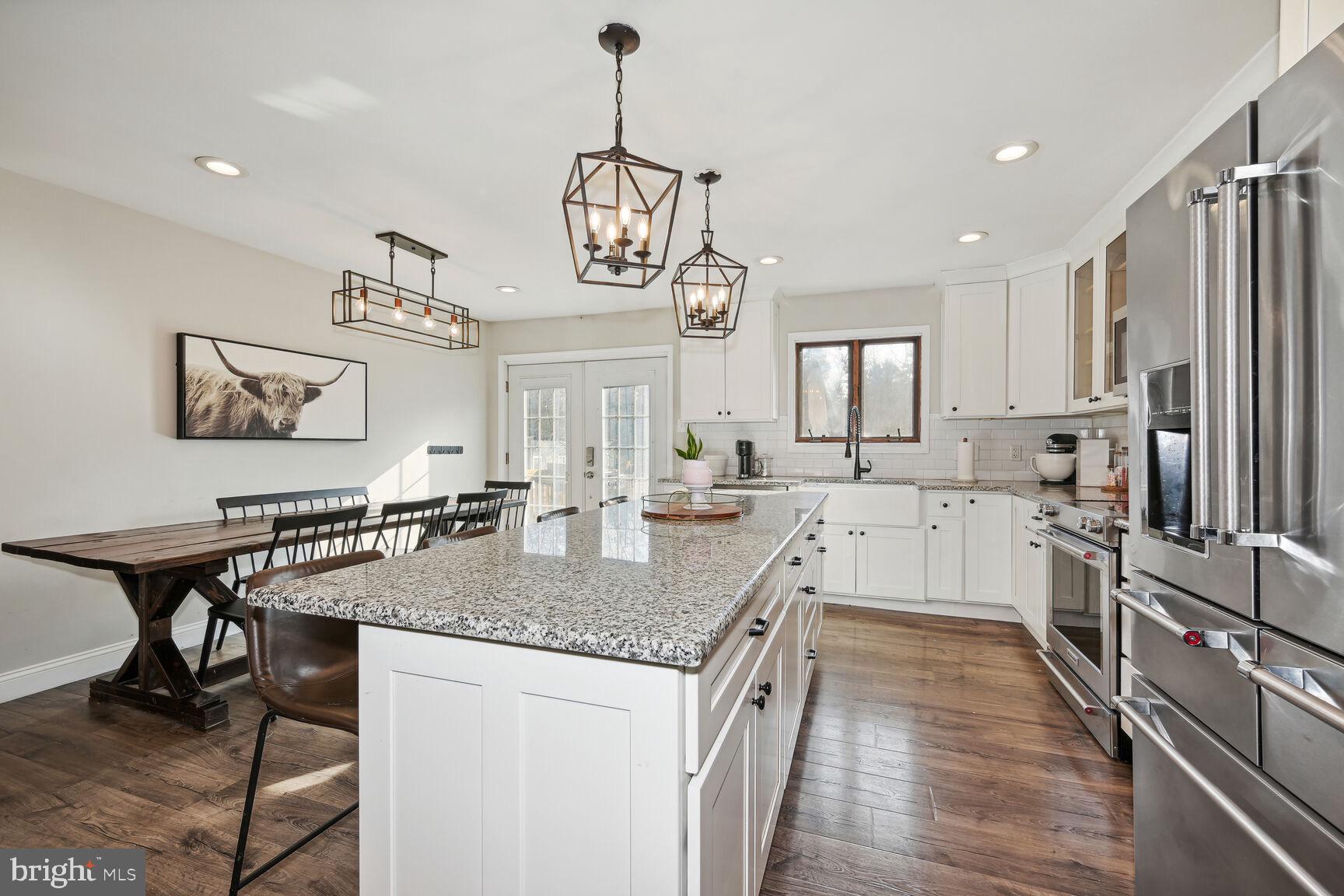 11 Johnson Road Vincentown, NJ 08088 - Photo 10 of 29 Gallery Image 10