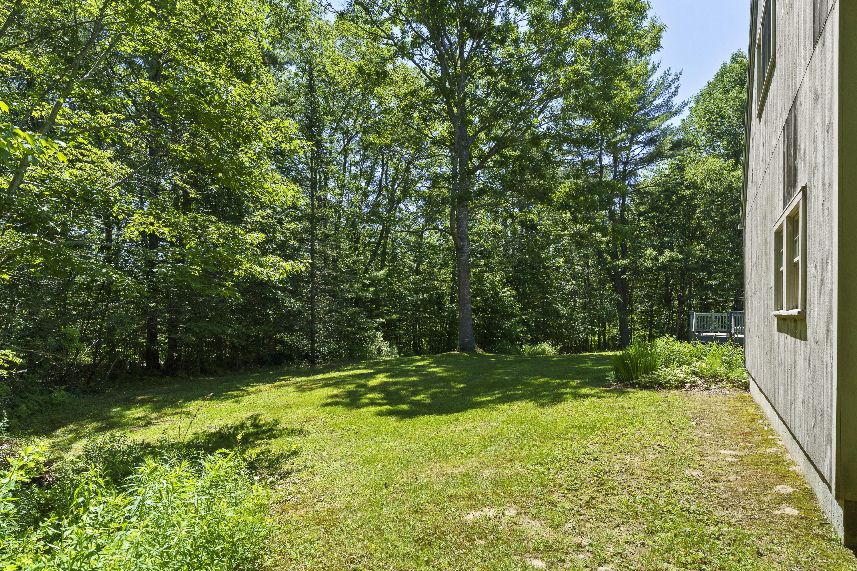 466 Bristol Road Bristol, ME 04539 - Photo 36 of 73 36-466 Bristol Rd, Bristol, ME-TP