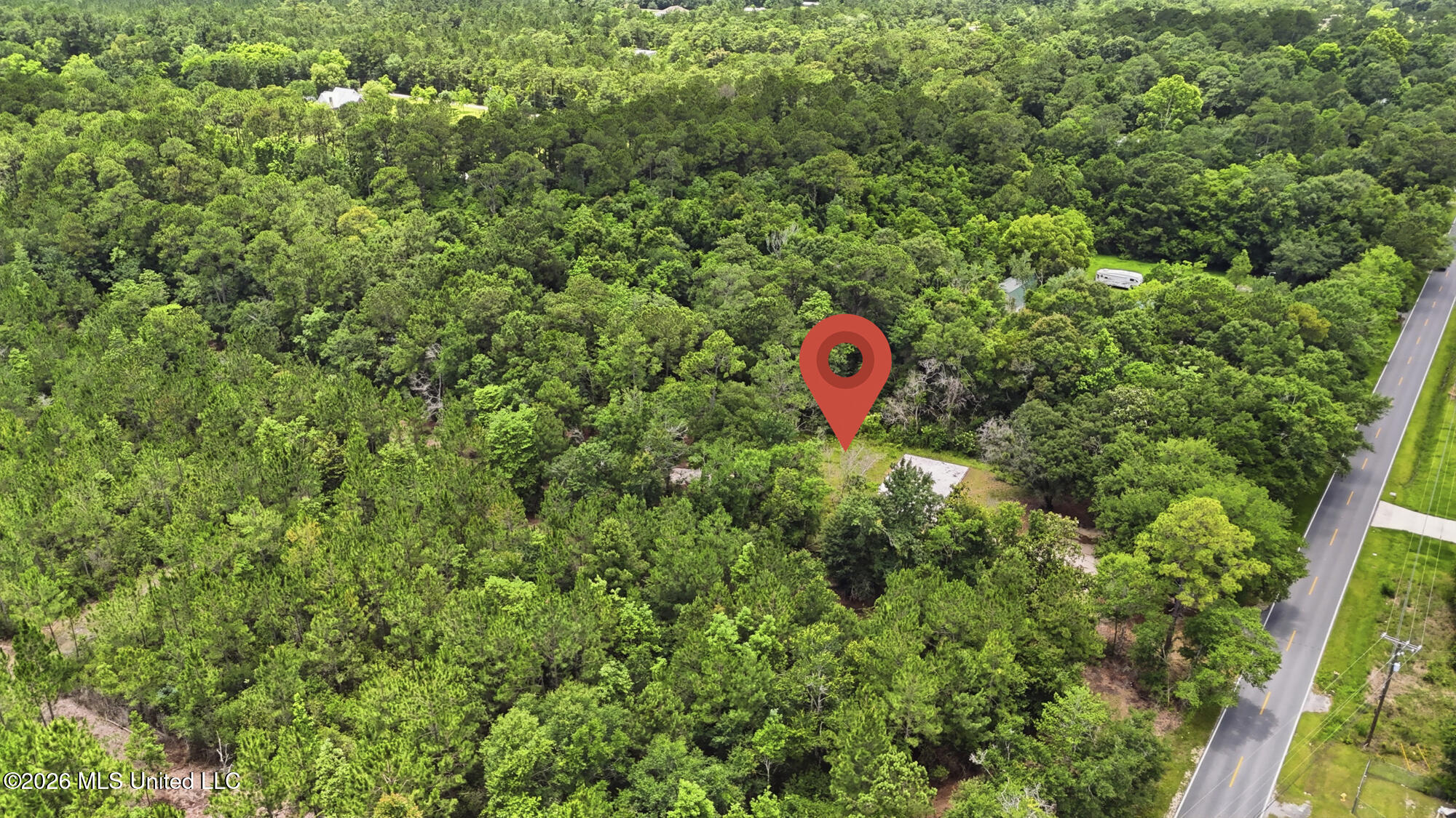 21073 Daugherty Road Long Beach, MS 39560 - Photo 13 of 18 ghubphoto_017e