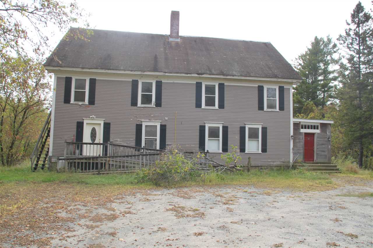 50 Inwood Lane Barnet, VT 05821 - Photo 1 of 40
