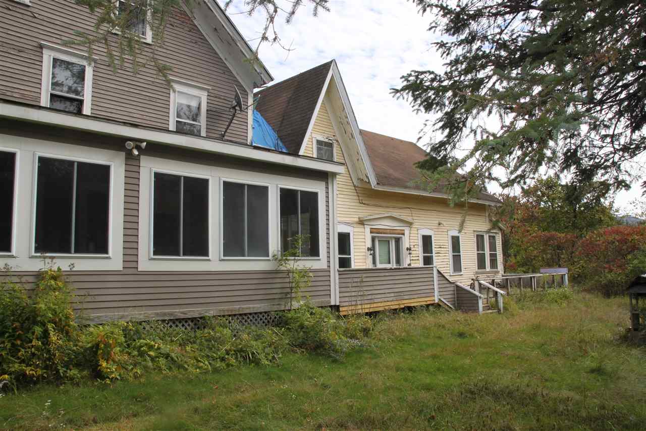 50 Inwood Lane Barnet, VT 05821 - Photo 2 of 40