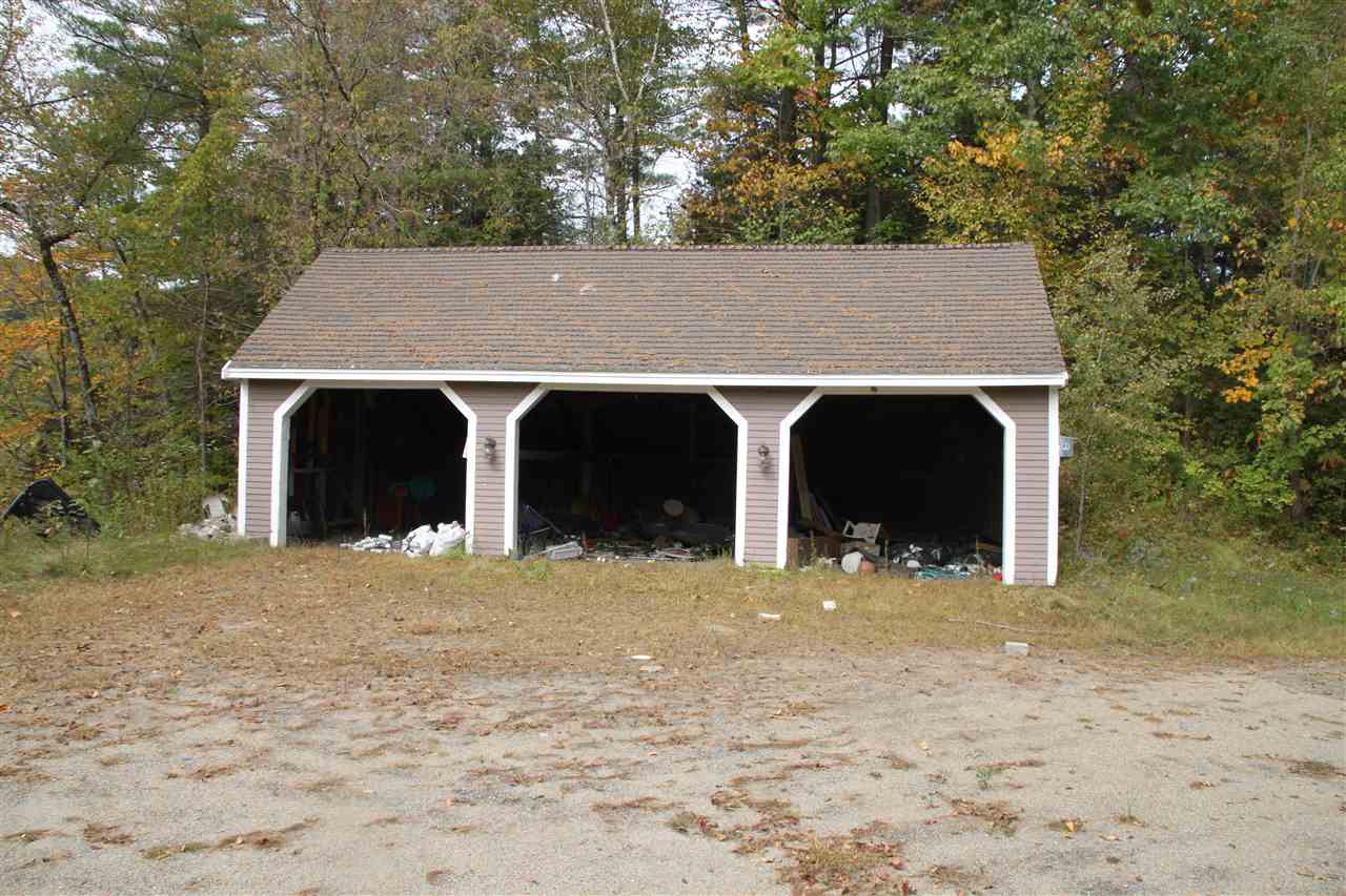 50 Inwood Lane Barnet, VT 05821 - Photo 3 of 40