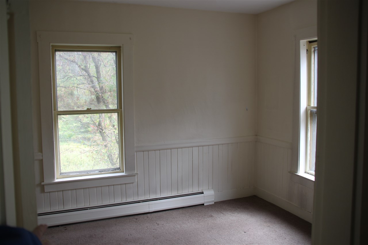 50 Inwood Lane Barnet, VT 05821 - Photo 24 of 40
