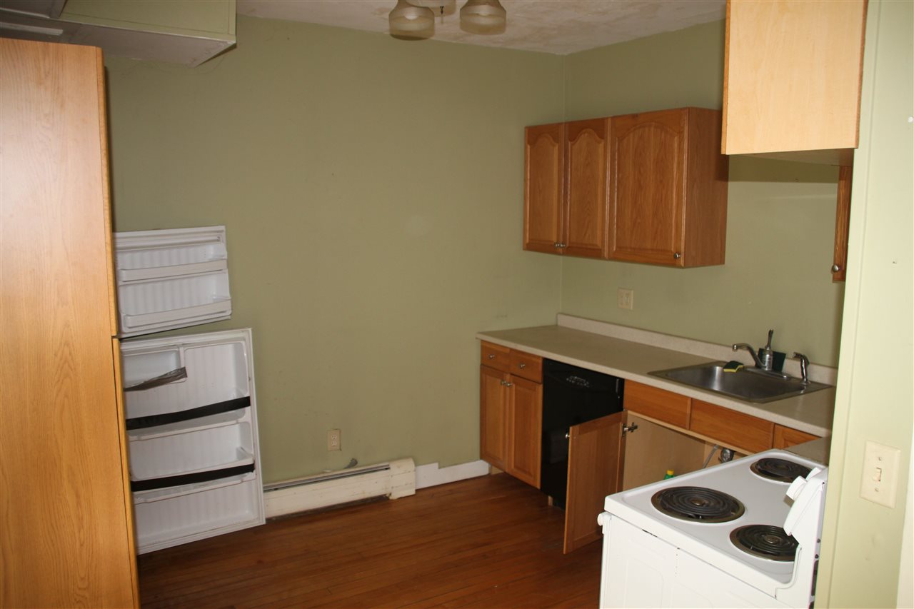 50 Inwood Lane Barnet, VT 05821 - Photo 25 of 40