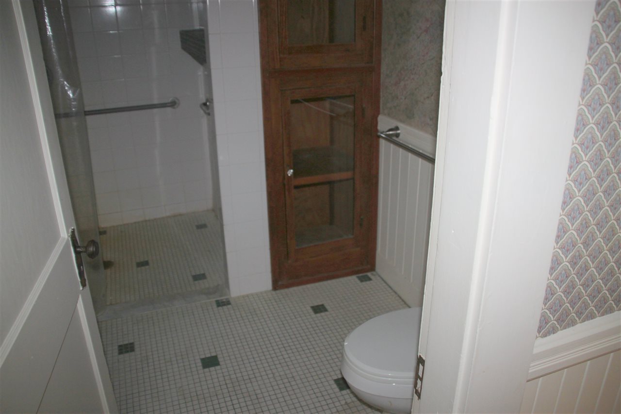 50 Inwood Lane Barnet, VT 05821 - Photo 26 of 40