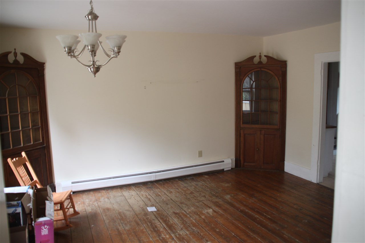 50 Inwood Lane Barnet, VT 05821 - Photo 27 of 40