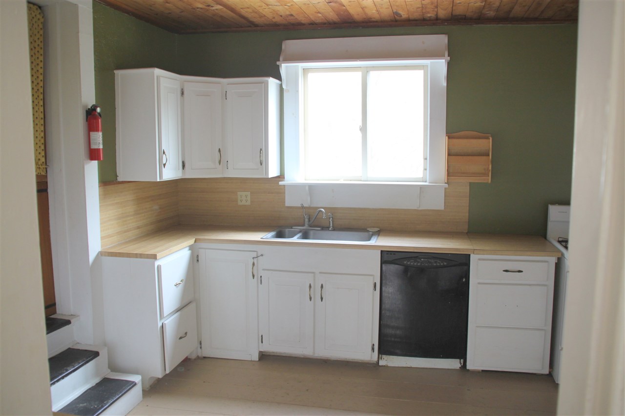 50 Inwood Lane Barnet, VT 05821 - Photo 28 of 40