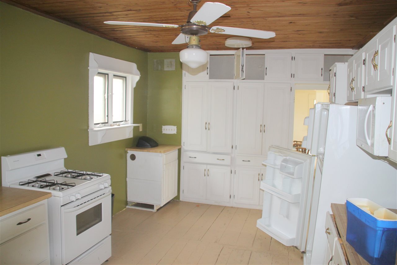 50 Inwood Lane Barnet, VT 05821 - Photo 29 of 40