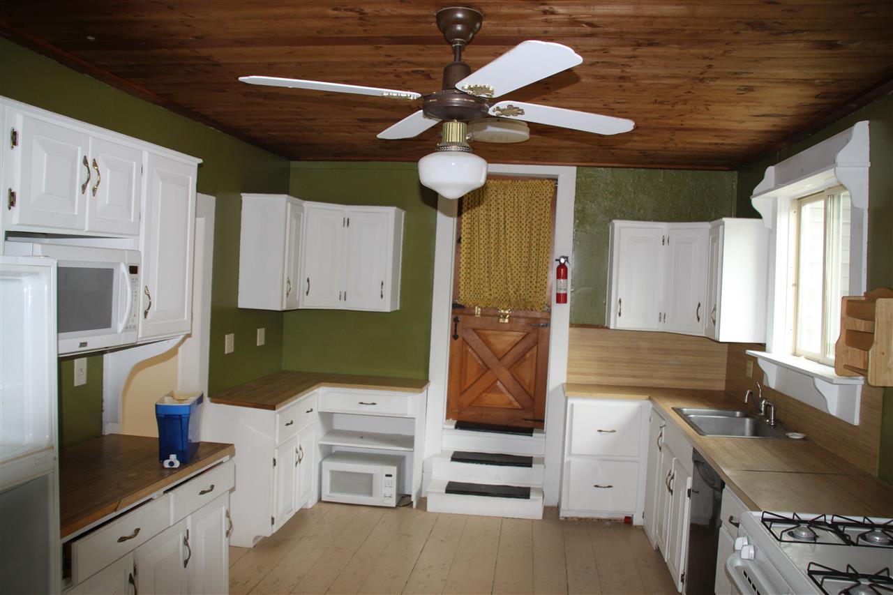 50 Inwood Lane Barnet, VT 05821 - Photo 30 of 40