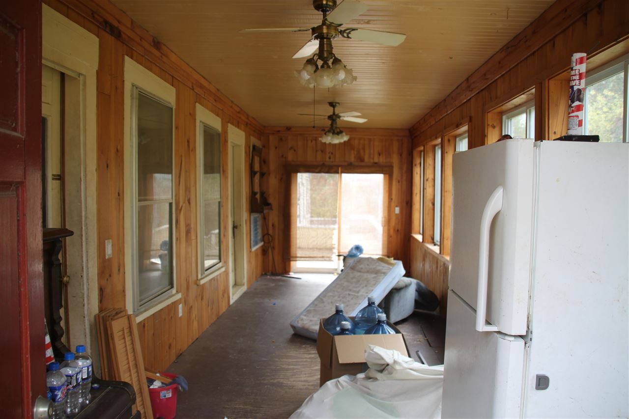 50 Inwood Lane Barnet, VT 05821 - Photo 4 of 40