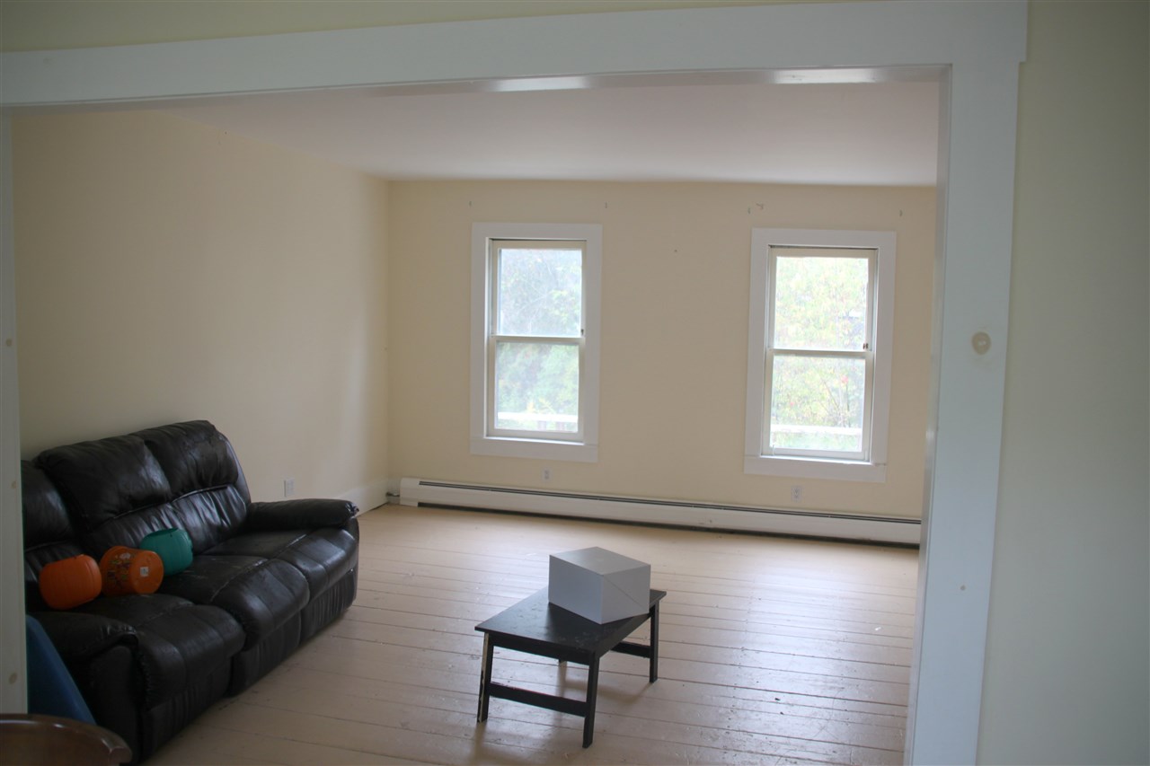 50 Inwood Lane Barnet, VT 05821 - Photo 32 of 40