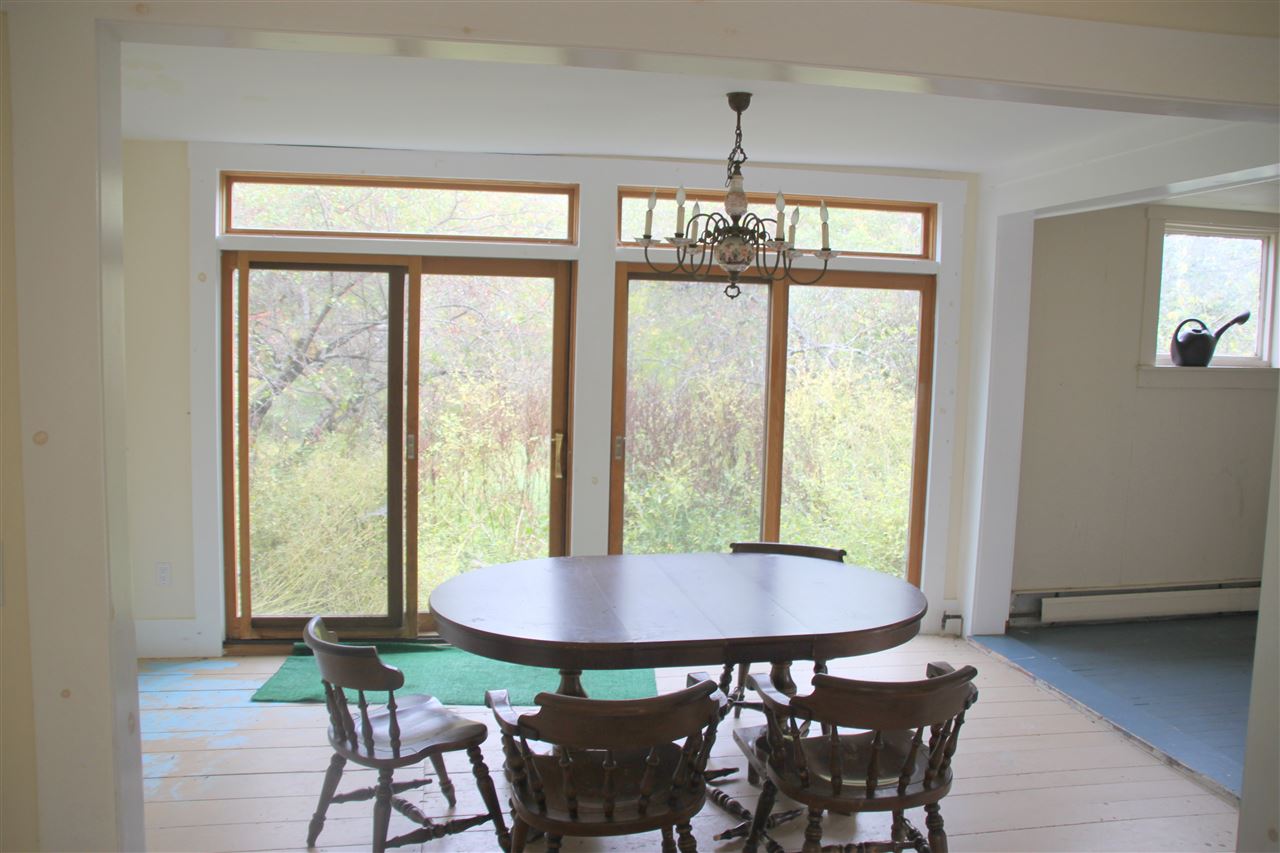 50 Inwood Lane Barnet, VT 05821 - Photo 33 of 40