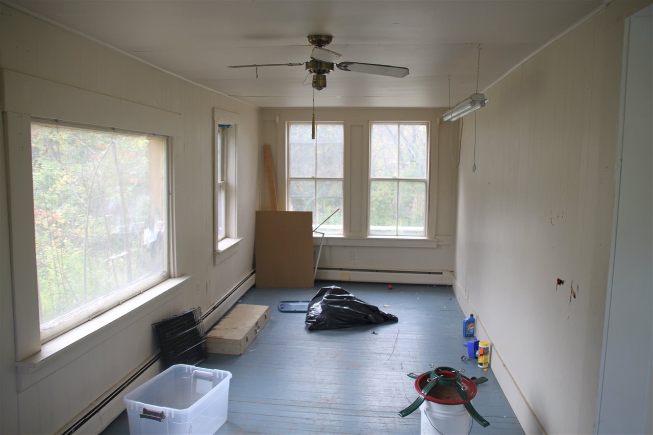 50 Inwood Lane Barnet, VT 05821 - Photo 34 of 40
