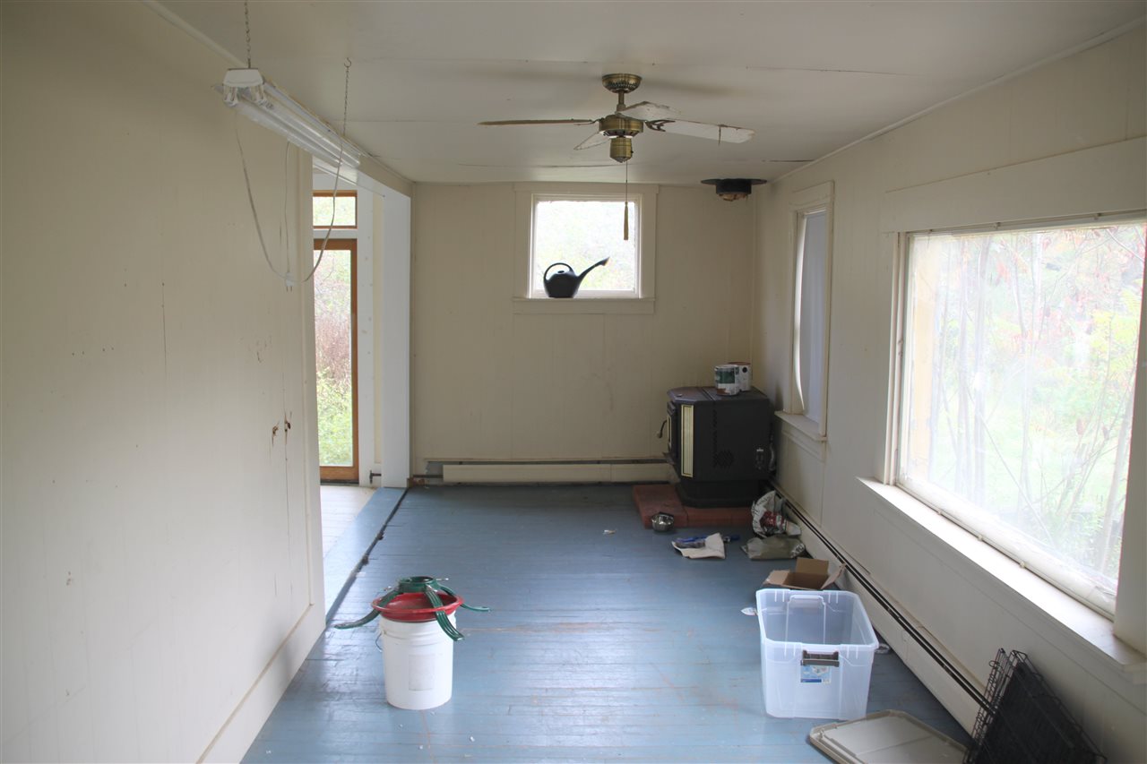 50 Inwood Lane Barnet, VT 05821 - Photo 35 of 40