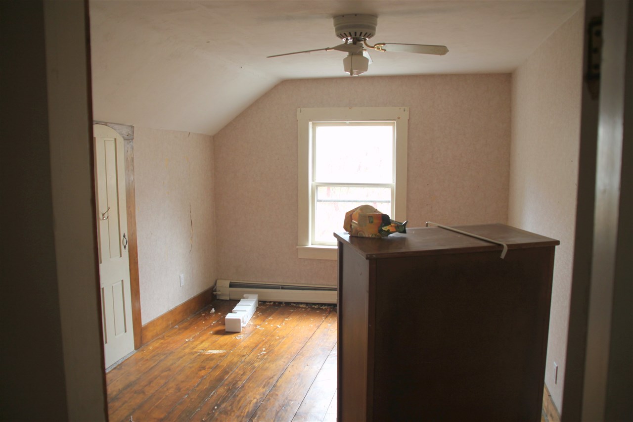 50 Inwood Lane Barnet, VT 05821 - Photo 36 of 40