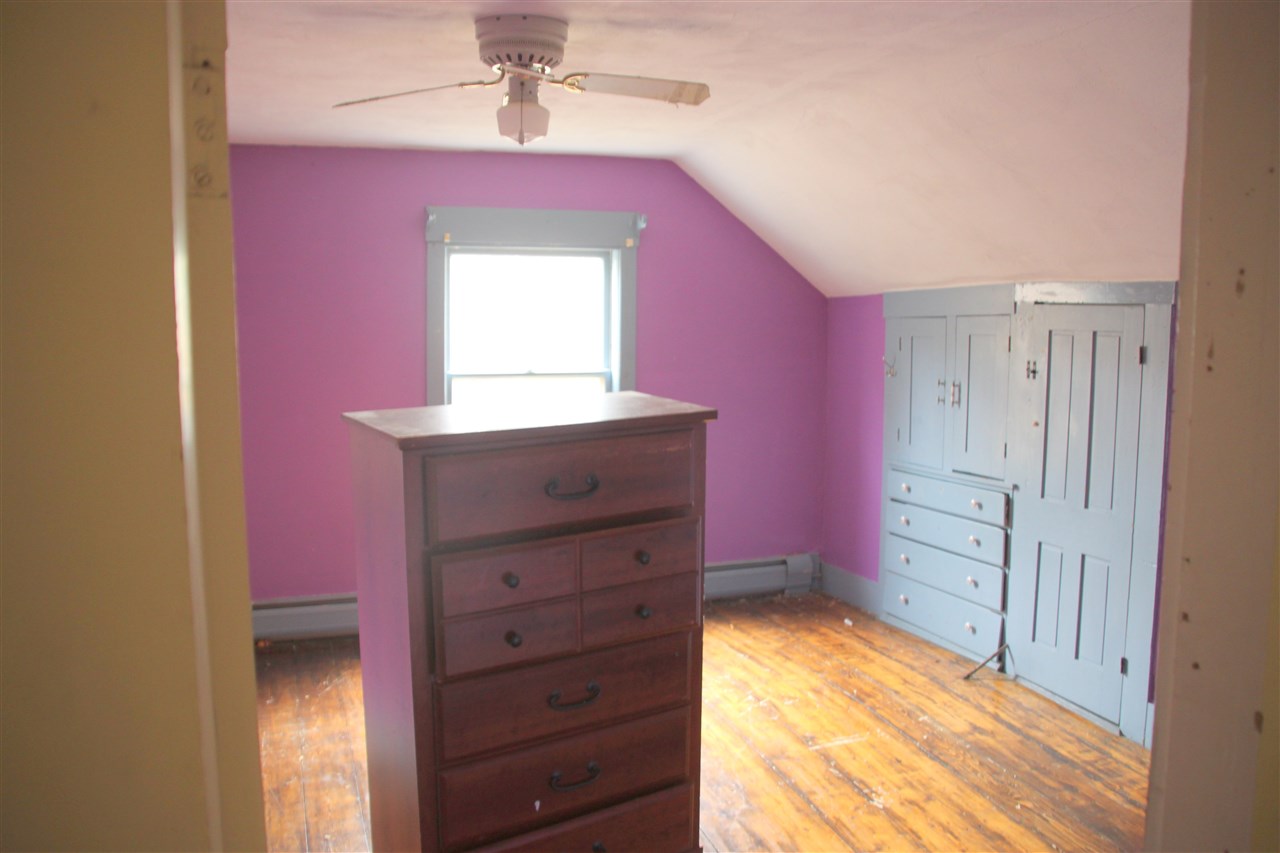 50 Inwood Lane Barnet, VT 05821 - Photo 37 of 40