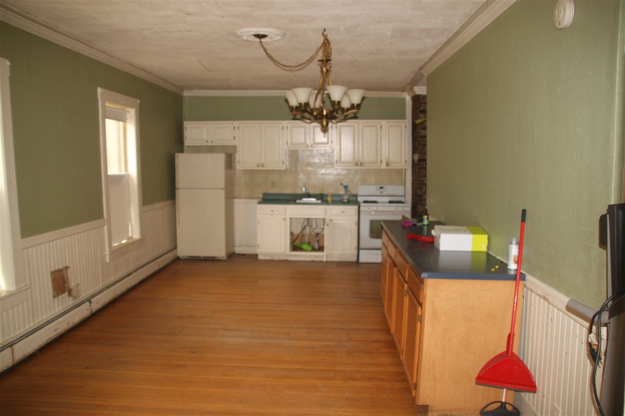 50 Inwood Lane Barnet, VT 05821 - Photo 5 of 40