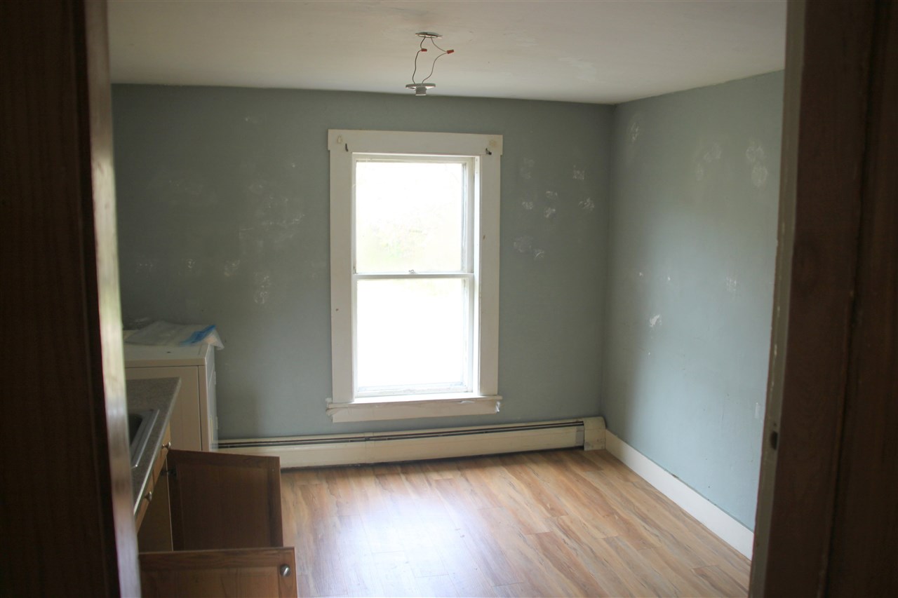 50 Inwood Lane Barnet, VT 05821 - Photo 10 of 40