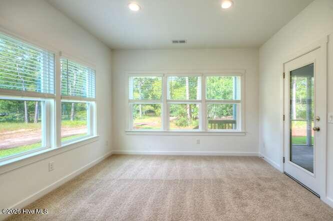 989 Ashburton Road Southeast, Unit 92 Bolivia, NC 28422 - Photo 23 of 40