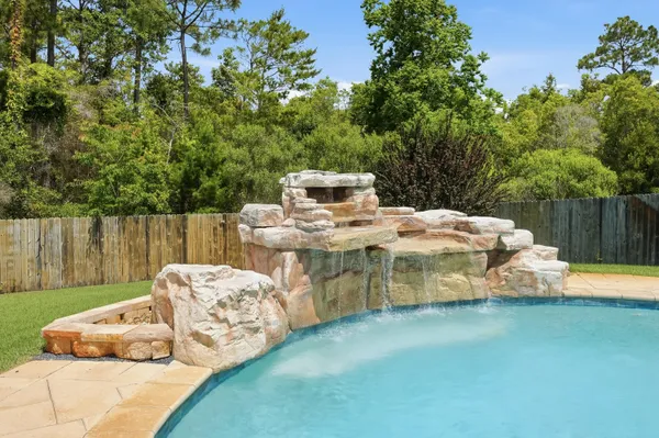 $615,000 | 3495 Moonstone Drive, Navarre, FL 32566
