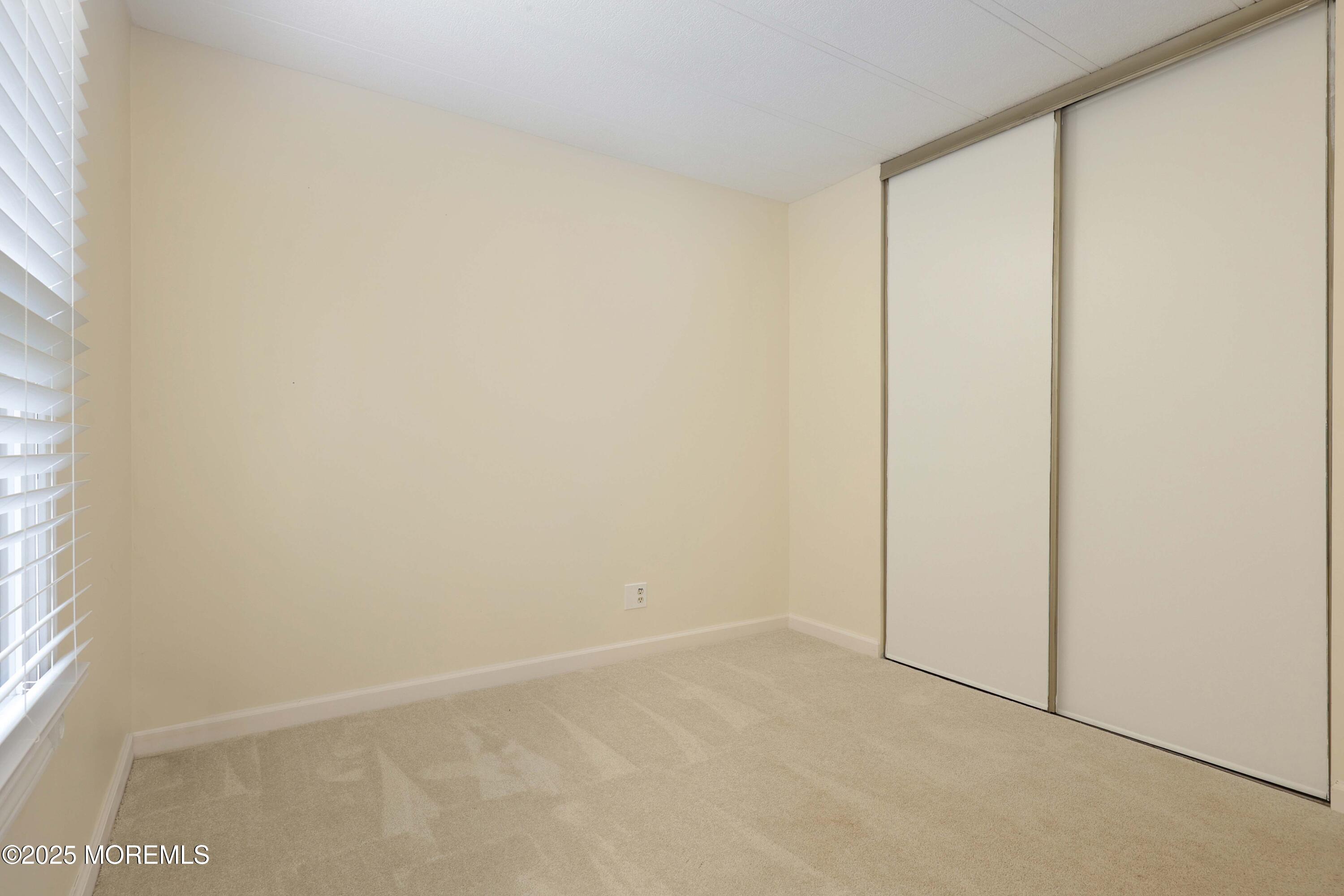 15 Cedar Court Manalapan, NJ 07726 - Photo 26 of 30 a view of empty room