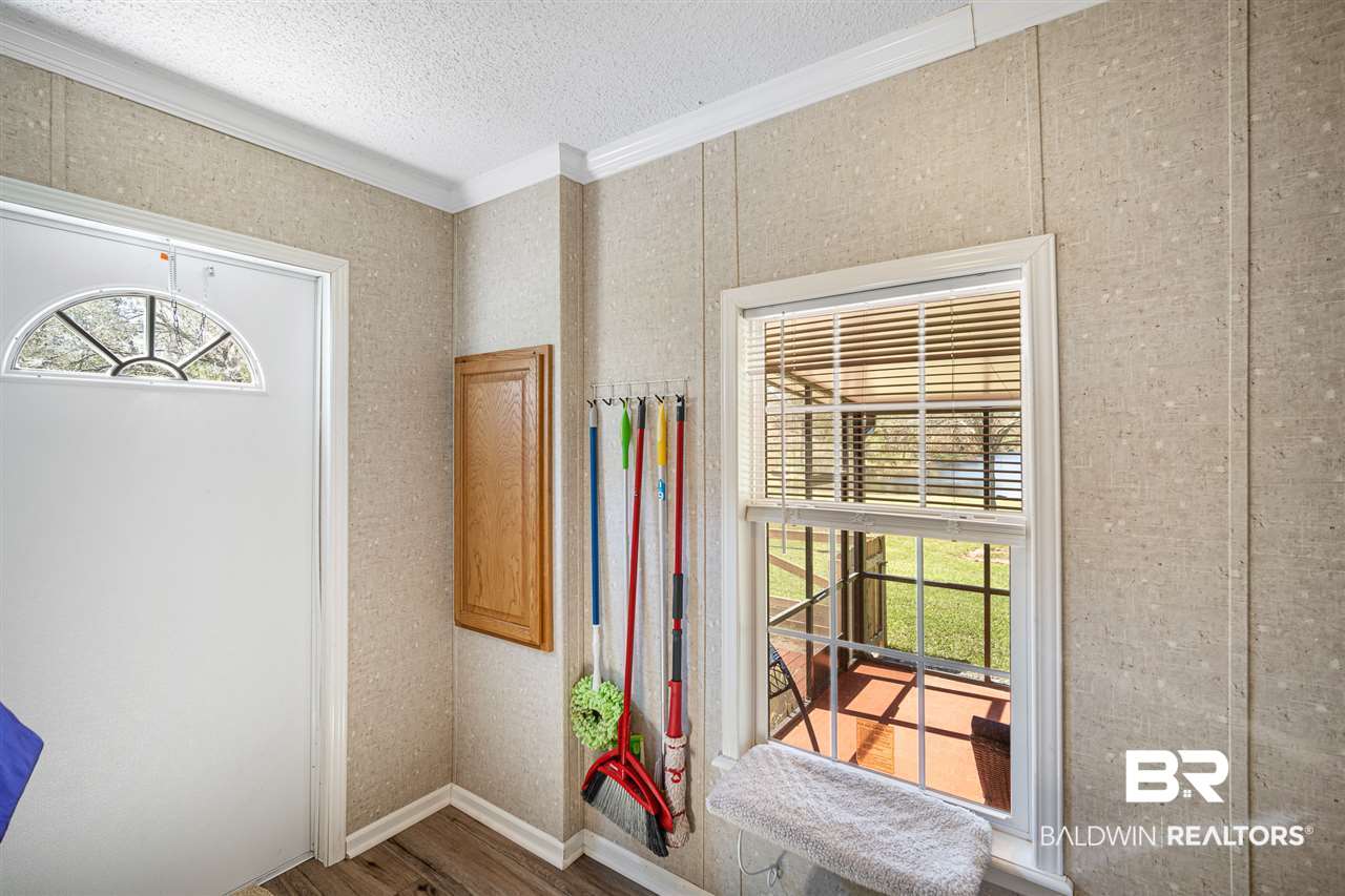 18755 Harms Road Summerdale, AL 36580 - Photo 20 of 42