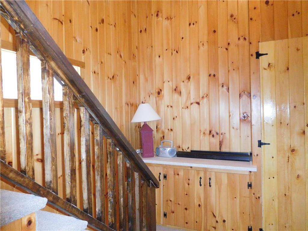 86 Ralph Drive Wales, ME 04280 - Photo 18 of 29 Photo