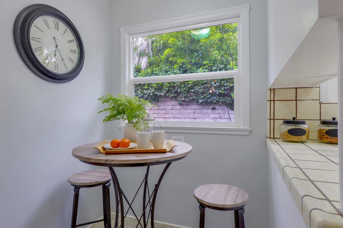 1918 Middlefield Road Palo Alto, CA 94301 - Photo 11 of 39