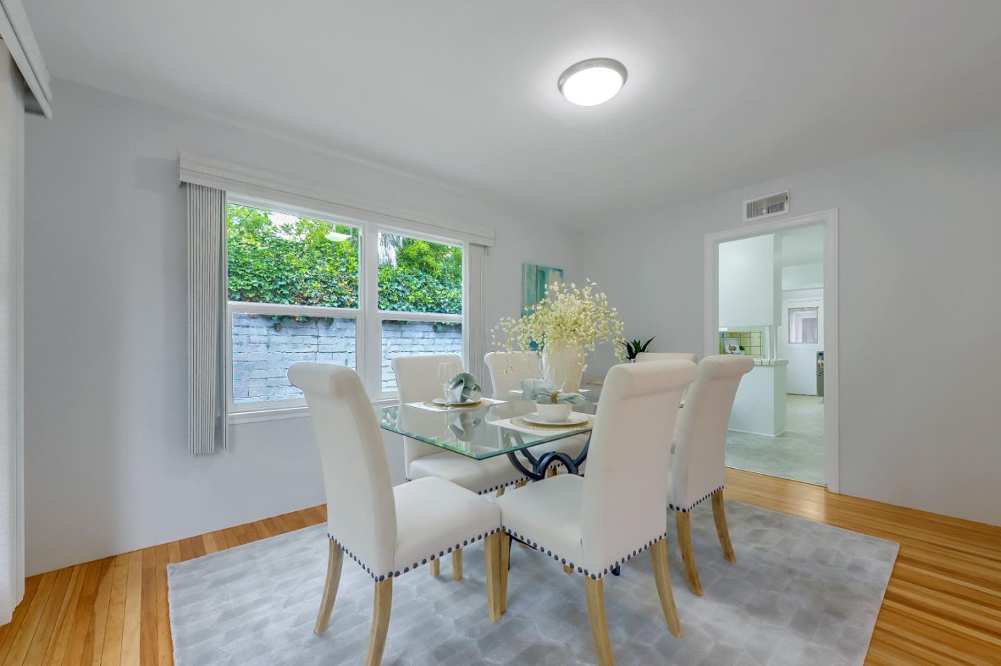 1918 Middlefield Road Palo Alto, CA 94301 - Photo 12 of 39