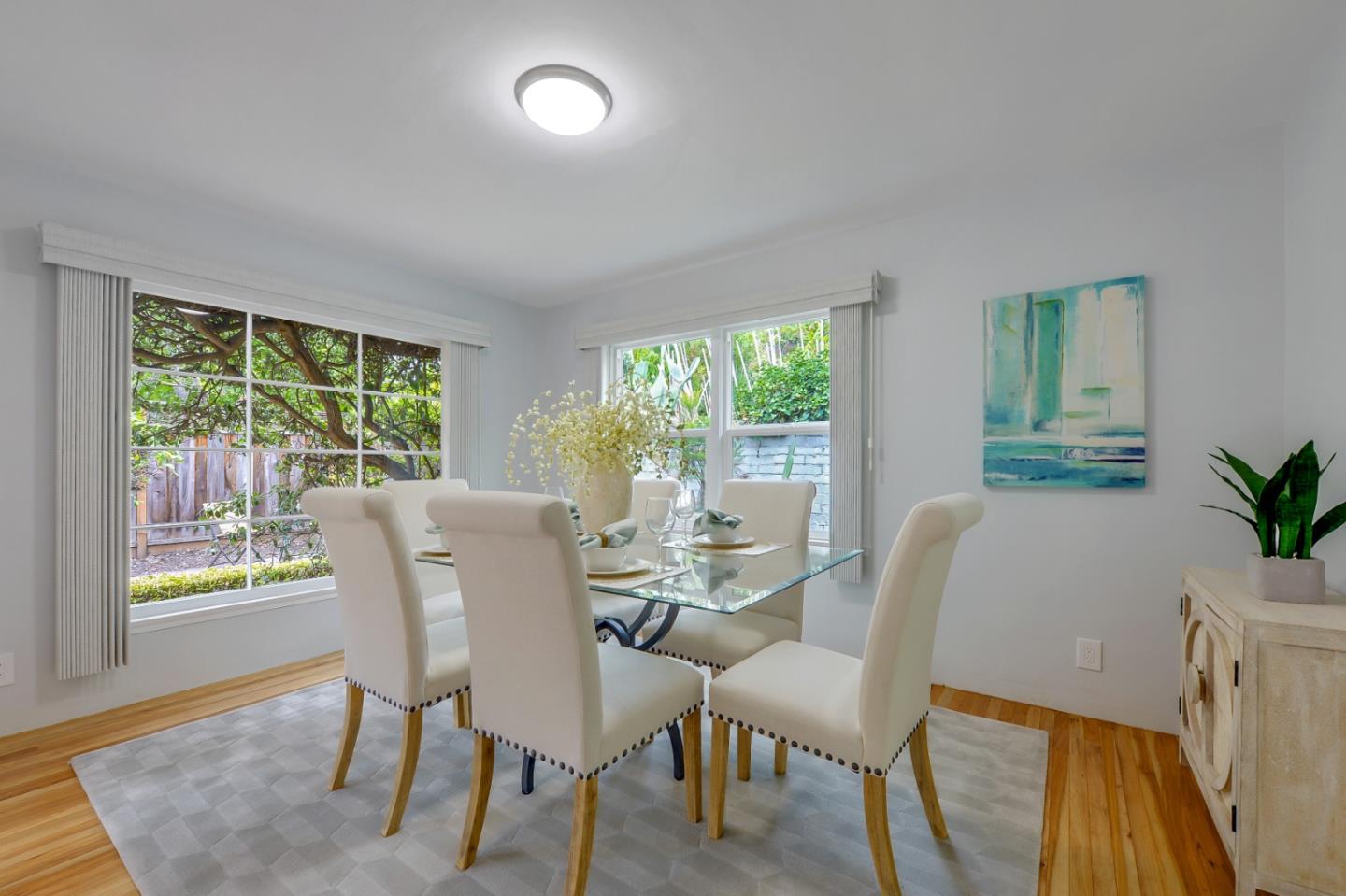 1918 Middlefield Road Palo Alto, CA 94301 - Photo 13 of 39