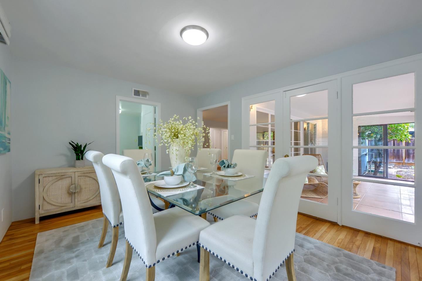 1918 Middlefield Road Palo Alto, CA 94301 - Photo 14 of 39