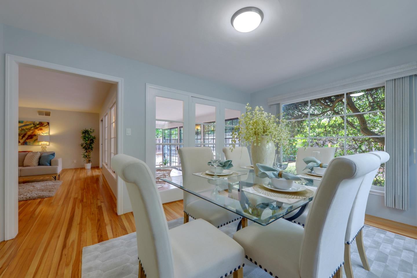 1918 Middlefield Road Palo Alto, CA 94301 - Photo 15 of 39