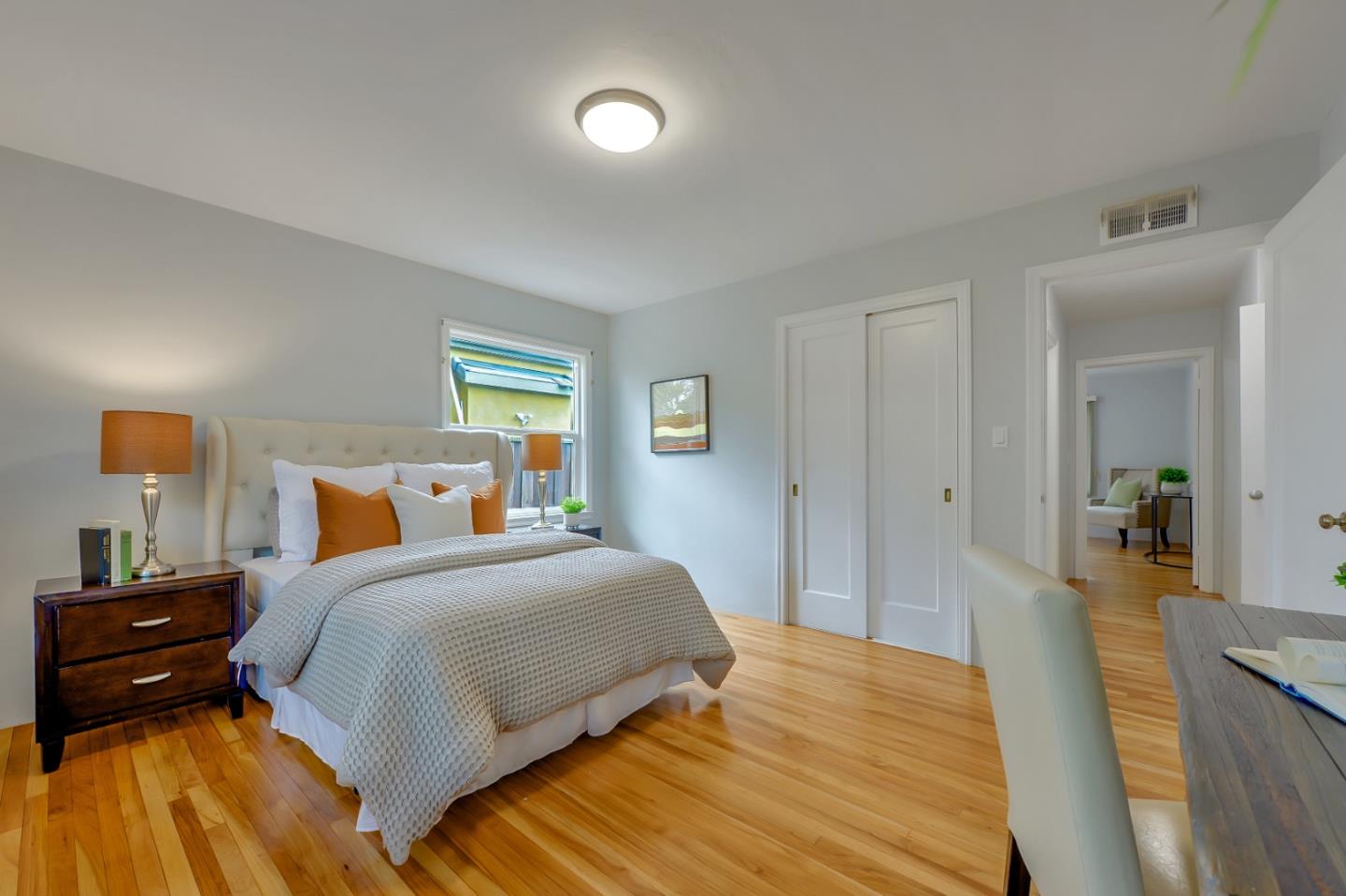 1918 Middlefield Road Palo Alto, CA 94301 - Photo 16 of 39