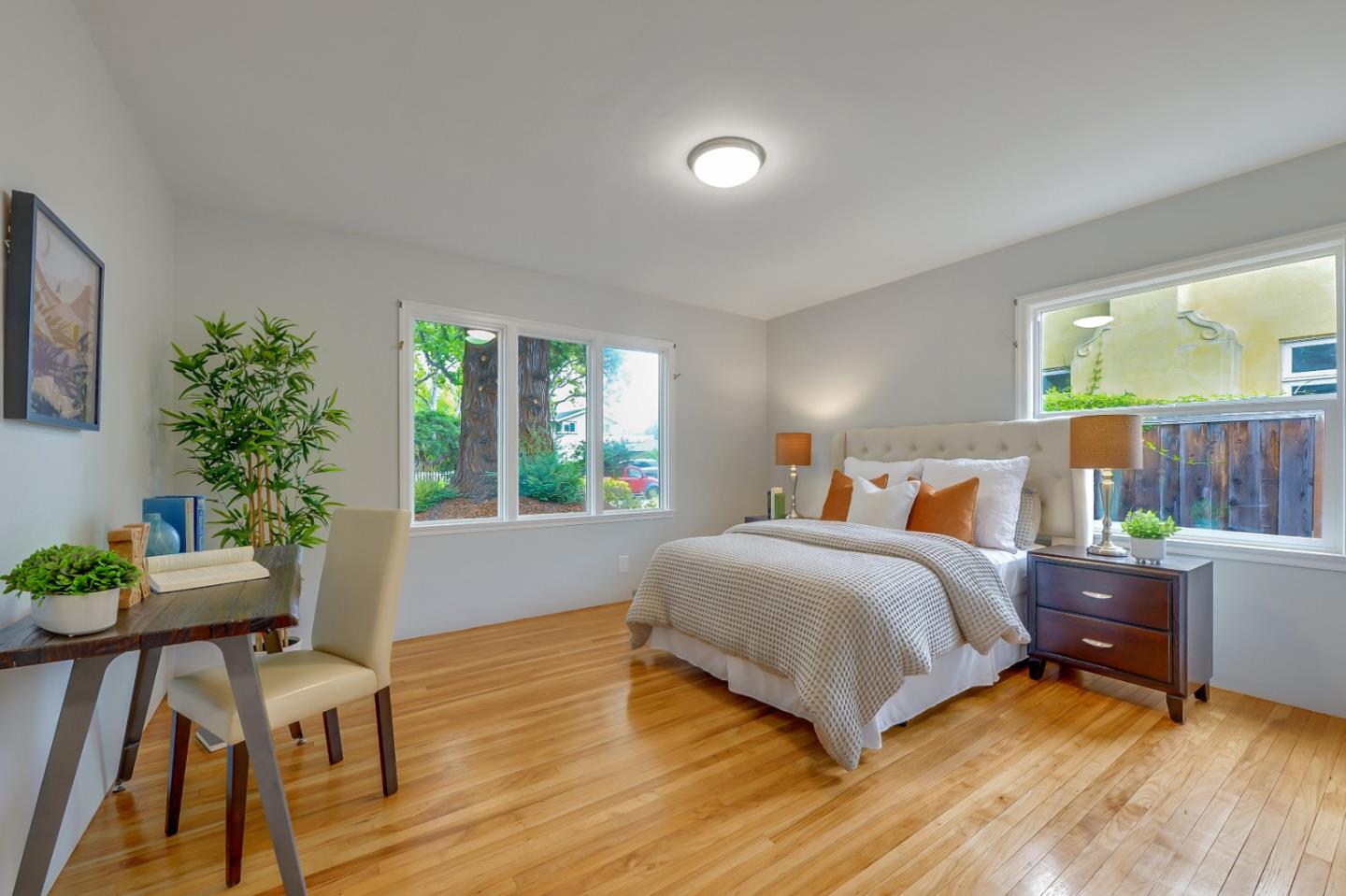 1918 Middlefield Road Palo Alto, CA 94301 - Photo 17 of 39